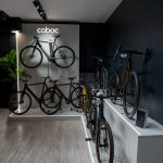 Coboc_Brand Store_01
