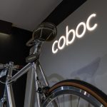 Coboc_Brand Store_03