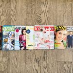 care_magazines